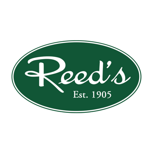 Reed's of Starkville